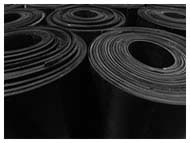 SBR black RUBBER SHEETS SBR black RUBBER SHEETS